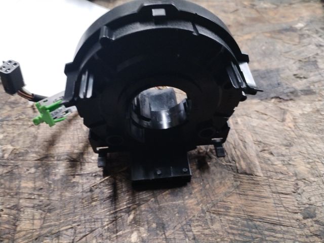 bontott OPEL MERIVA A Légzsák Átvezető Szalagkábel