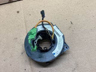 bontott OPEL MERIVA A Légzsák Átvezető Szalagkábel