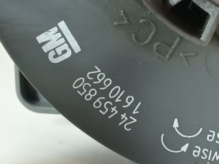 bontott OPEL MERIVA A Légzsák Átvezető Szalagkábel