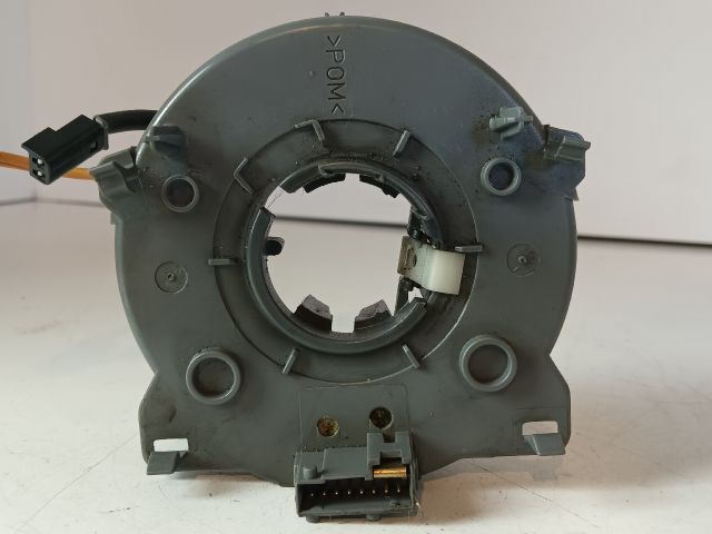 bontott OPEL MERIVA A Légzsák Átvezető Szalagkábel