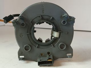 bontott OPEL MERIVA A Légzsák Átvezető Szalagkábel