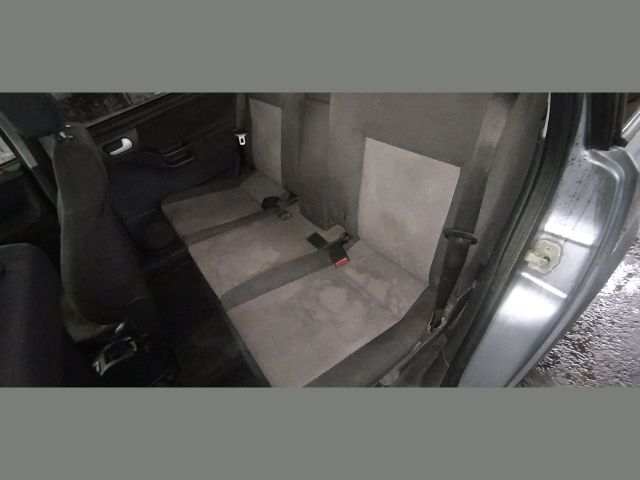 bontott OPEL MERIVA A Légzsák Átvezető Szalagkábel