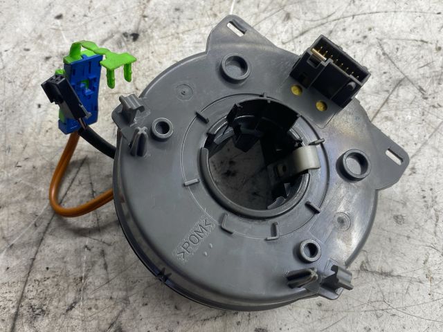 bontott OPEL MERIVA A Légzsák Átvezető Szalagkábel