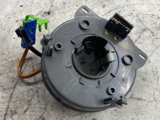 bontott OPEL MERIVA A Légzsák Átvezető Szalagkábel