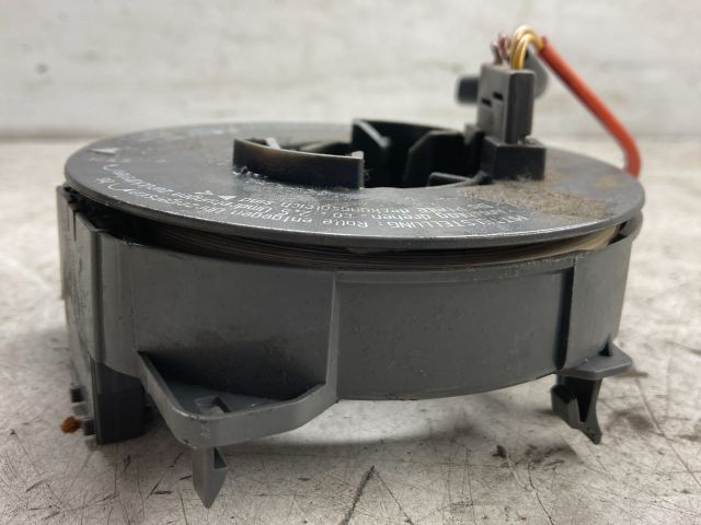 bontott OPEL MERIVA A Légzsák Átvezető Szalagkábel