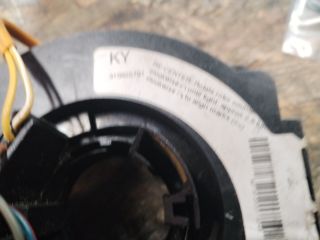 bontott OPEL MERIVA A Légzsák Átvezető Szalagkábel