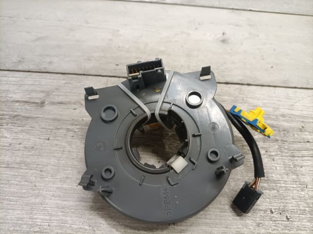 bontott OPEL MERIVA A Légzsák Átvezető Szalagkábel