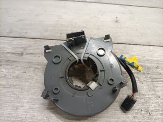 bontott OPEL MERIVA A Légzsák Átvezető Szalagkábel