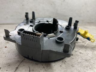 bontott OPEL MERIVA A Légzsák Átvezető Szalagkábel