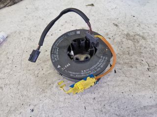 bontott OPEL MERIVA A Légzsák Átvezető Szalagkábel