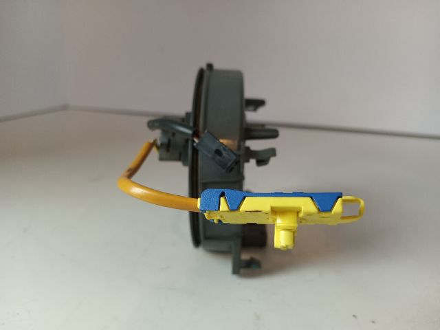 bontott OPEL MERIVA A Légzsák Átvezető Szalagkábel