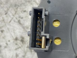 bontott OPEL MERIVA A Légzsák Átvezető Szalagkábel