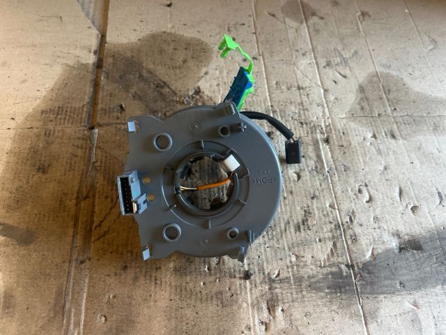 bontott OPEL MERIVA A Légzsák Átvezető Szalagkábel