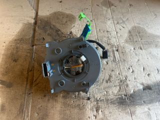 bontott OPEL MERIVA A Légzsák Átvezető Szalagkábel