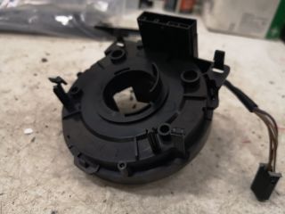 bontott OPEL MERIVA A Légzsák Átvezető Szalagkábel