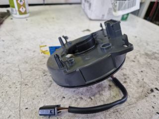 bontott OPEL MERIVA A Légzsák Átvezető Szalagkábel