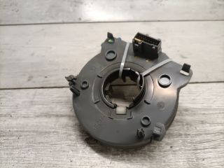 bontott OPEL MERIVA A Légzsák Átvezető Szalagkábel