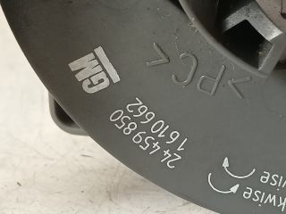 bontott OPEL MERIVA A Légzsák Átvezető Szalagkábel