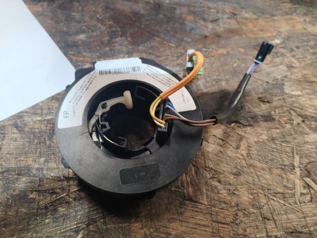 bontott OPEL MERIVA A Légzsák Átvezető Szalagkábel