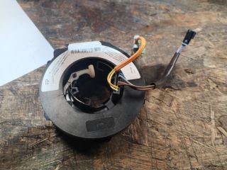 bontott OPEL MERIVA A Légzsák Átvezető Szalagkábel