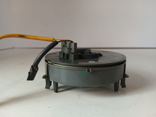 bontott OPEL MERIVA A Légzsák Átvezető Szalagkábel