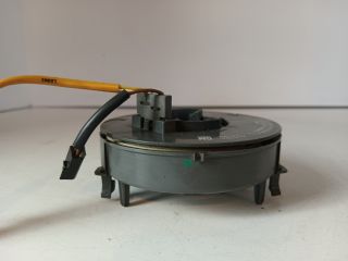 bontott OPEL MERIVA A Légzsák Átvezető Szalagkábel