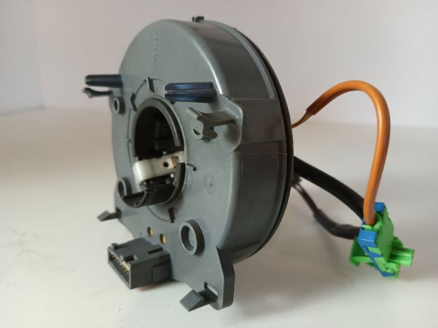 bontott OPEL MERIVA A Légzsák Átvezető Szalagkábel