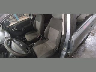 bontott OPEL MERIVA A Légzsák Átvezető Szalagkábel