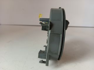 bontott OPEL MERIVA A Légzsák Átvezető Szalagkábel