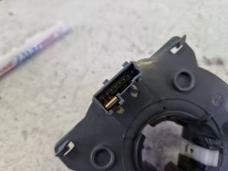 bontott OPEL MERIVA A Légzsák Átvezető Szalagkábel