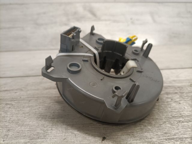 bontott OPEL MERIVA A Légzsák Átvezető Szalagkábel