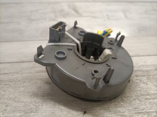 bontott OPEL MERIVA A Légzsák Átvezető Szalagkábel