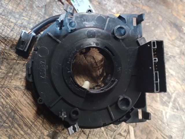 bontott OPEL MERIVA A Légzsák Átvezető Szalagkábel