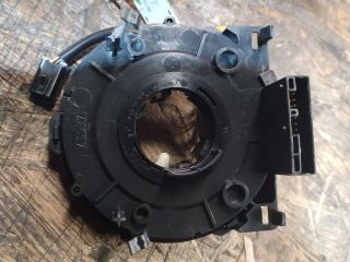 bontott OPEL MERIVA A Légzsák Átvezető Szalagkábel