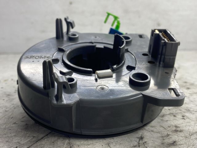 bontott OPEL MERIVA A Légzsák Átvezető Szalagkábel