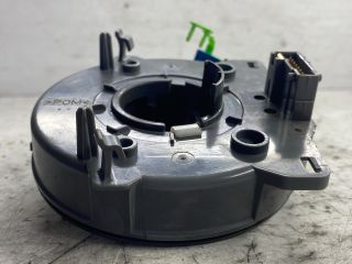 bontott OPEL MERIVA A Légzsák Átvezető Szalagkábel