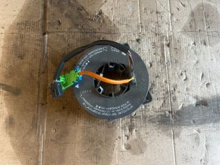 bontott OPEL MERIVA A Légzsák Átvezető Szalagkábel