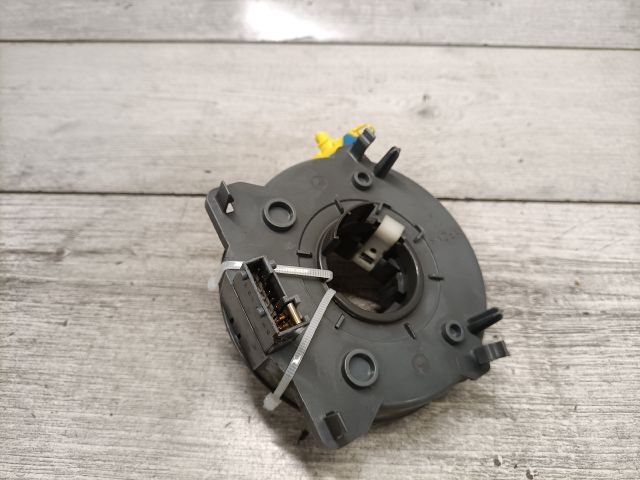 bontott OPEL MERIVA A Légzsák Átvezető Szalagkábel