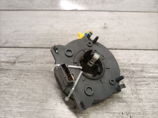 bontott OPEL MERIVA A Légzsák Átvezető Szalagkábel