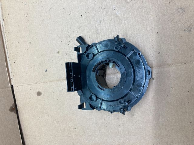 bontott OPEL MERIVA A Légzsák Átvezető Szalagkábel