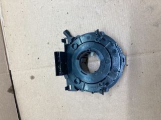 bontott OPEL MERIVA A Légzsák Átvezető Szalagkábel