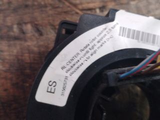 bontott OPEL MERIVA A Légzsák Átvezető Szalagkábel