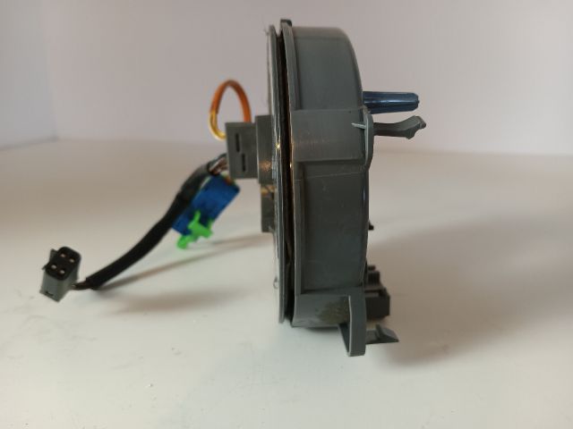 bontott OPEL MERIVA A Légzsák Átvezető Szalagkábel