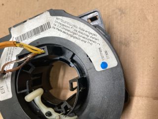 bontott OPEL MERIVA A Légzsák Átvezető Szalagkábel