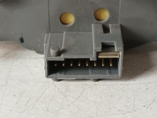 bontott OPEL MERIVA A Légzsák Átvezető Szalagkábel