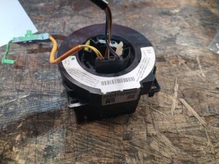 bontott OPEL MERIVA A Légzsák Átvezető Szalagkábel