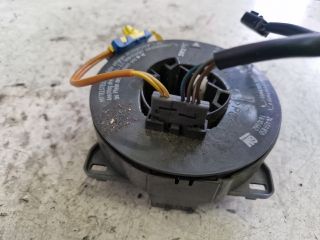 bontott OPEL MERIVA A Légzsák Átvezető Szalagkábel