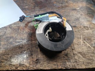 bontott OPEL MERIVA A Légzsák Átvezető Szalagkábel