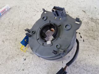 bontott OPEL MERIVA A Légzsák Átvezető Szalagkábel