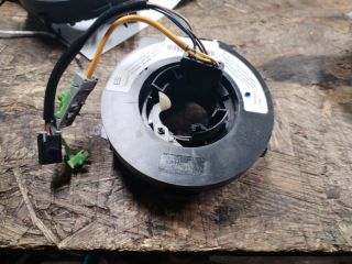 bontott OPEL MERIVA A Légzsák Átvezető Szalagkábel